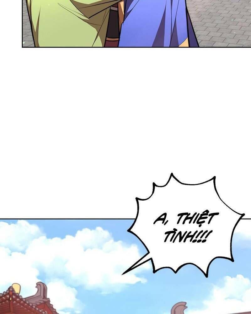 đọc truyện Con Trai Của Gia Tộc Nam Cung Thế Gia Chương 12 ảnh 6 tại Thiên Thai Truyện