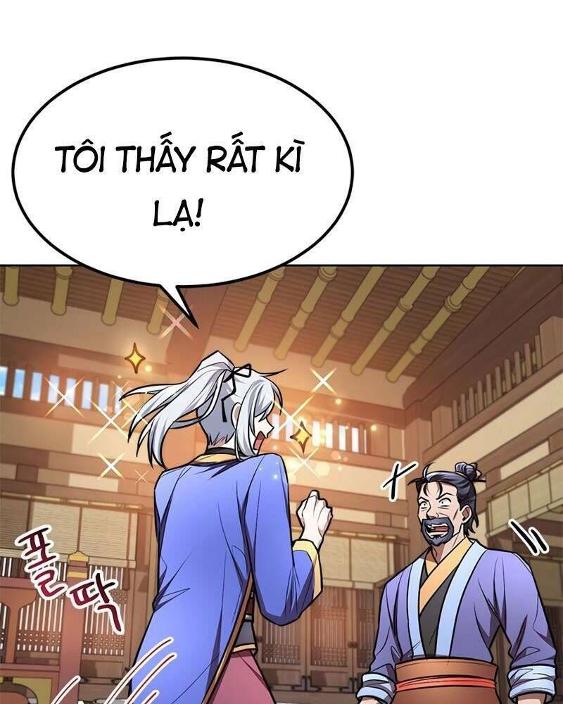 đọc truyện Con Trai Của Gia Tộc Nam Cung Thế Gia Chương 12 ảnh 42 tại Thiên Thai Truyện