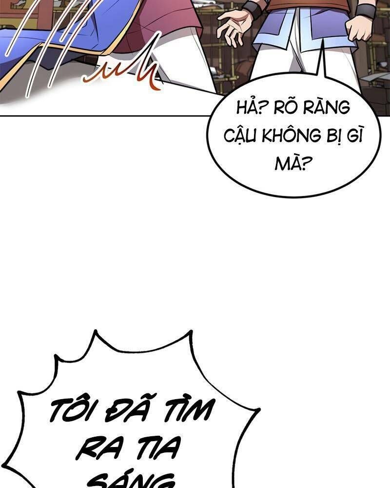 đọc truyện Con Trai Của Gia Tộc Nam Cung Thế Gia Chương 12 ảnh 43 tại Thiên Thai Truyện