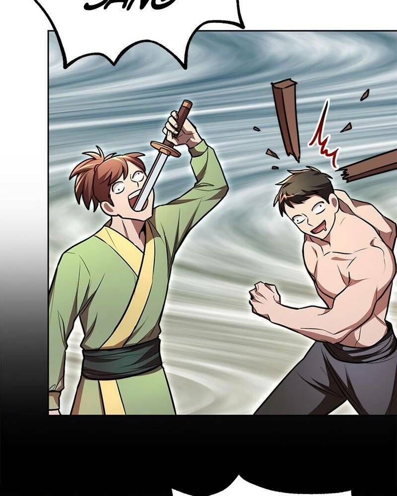 đọc truyện Con Trai Của Gia Tộc Nam Cung Thế Gia Chương 12 ảnh 44 tại Thiên Thai Truyện