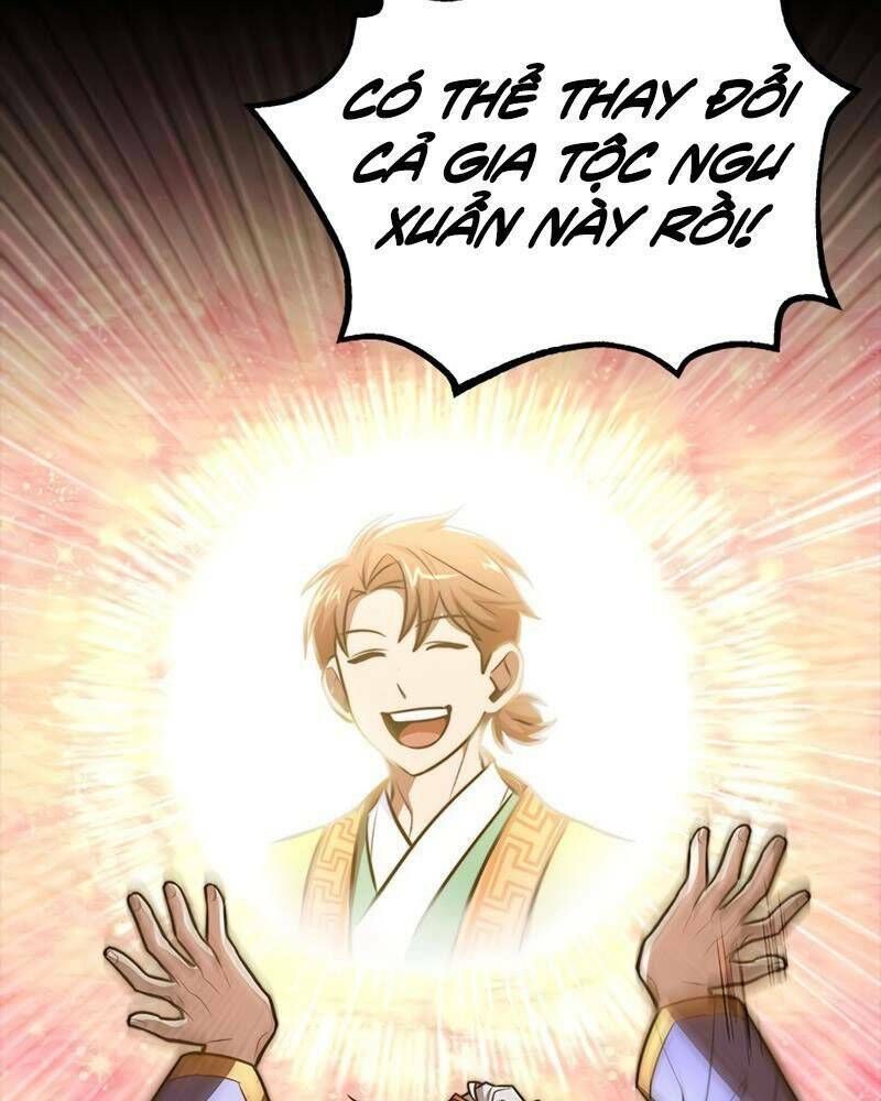 đọc truyện Con Trai Của Gia Tộc Nam Cung Thế Gia Chương 12 ảnh 45 tại Thiên Thai Truyện