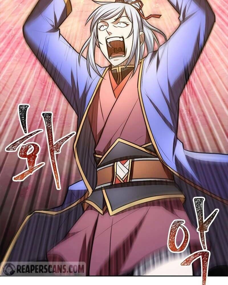 đọc truyện Con Trai Của Gia Tộc Nam Cung Thế Gia Chương 12 ảnh 46 tại Thiên Thai Truyện