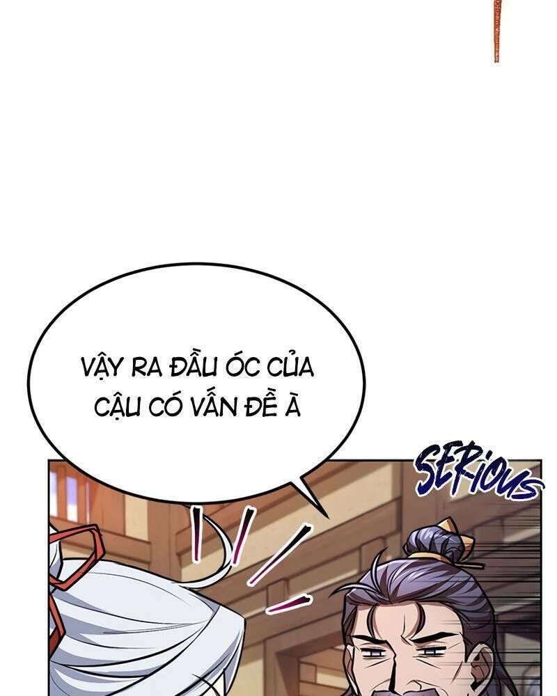 đọc truyện Con Trai Của Gia Tộc Nam Cung Thế Gia Chương 12 ảnh 47 tại Thiên Thai Truyện