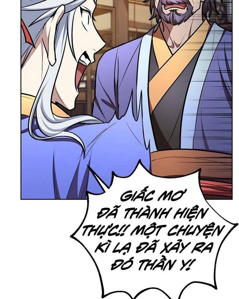 đọc truyện Con Trai Của Gia Tộc Nam Cung Thế Gia Chương 12 ảnh 48 tại Thiên Thai Truyện