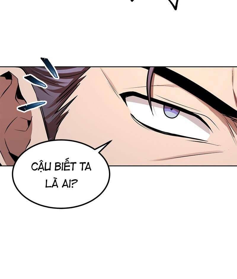 đọc truyện Con Trai Của Gia Tộc Nam Cung Thế Gia Chương 12 ảnh 49 tại Thiên Thai Truyện