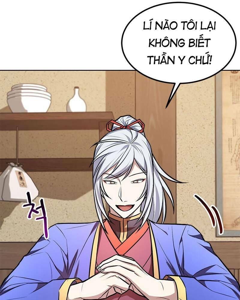 đọc truyện Con Trai Của Gia Tộc Nam Cung Thế Gia Chương 12 ảnh 50 tại Thiên Thai Truyện