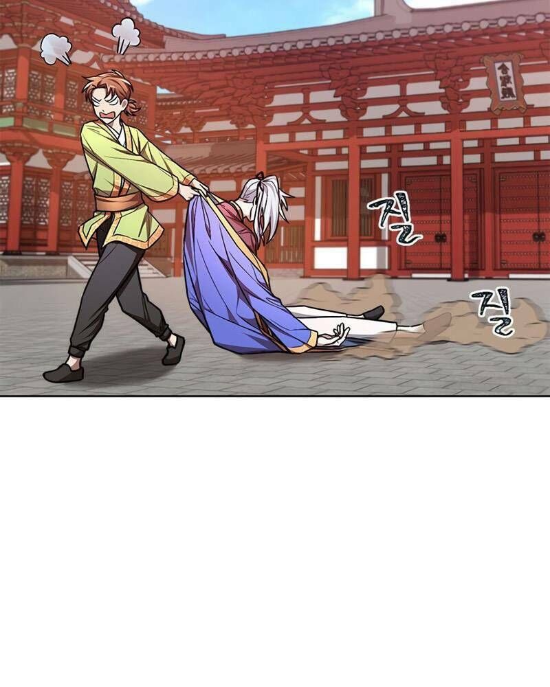 đọc truyện Con Trai Của Gia Tộc Nam Cung Thế Gia Chương 12 ảnh 7 tại Thiên Thai Truyện