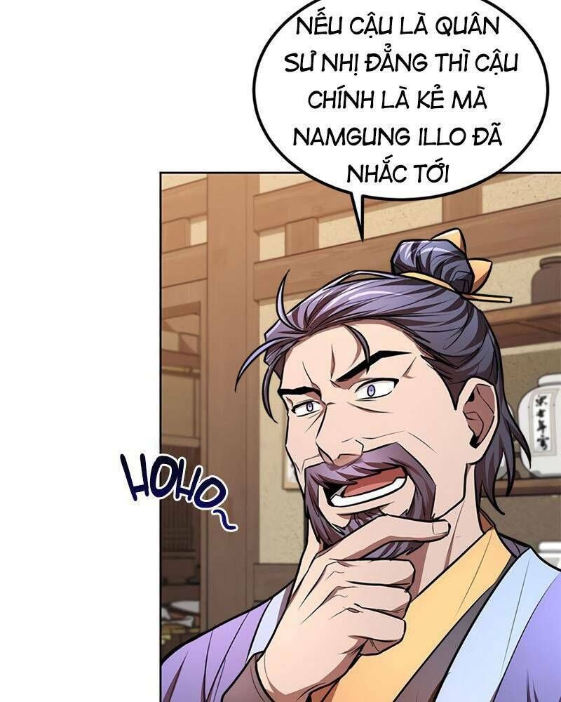 đọc truyện Con Trai Của Gia Tộc Nam Cung Thế Gia Chương 12 ảnh 52 tại Thiên Thai Truyện