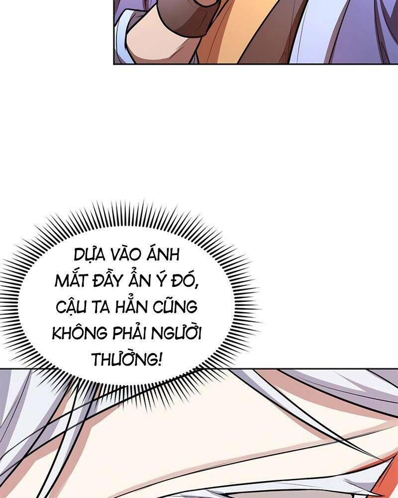 đọc truyện Con Trai Của Gia Tộc Nam Cung Thế Gia Chương 12 ảnh 53 tại Thiên Thai Truyện