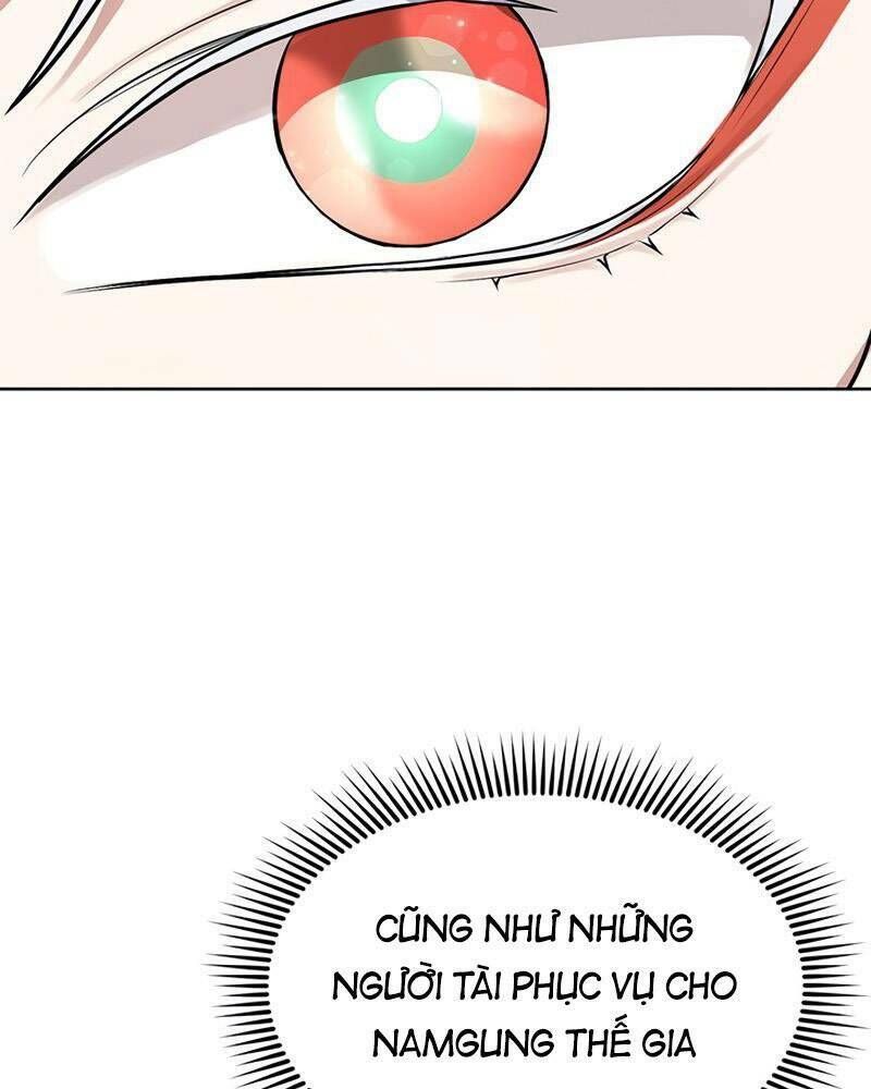 đọc truyện Con Trai Của Gia Tộc Nam Cung Thế Gia Chương 12 ảnh 54 tại Thiên Thai Truyện