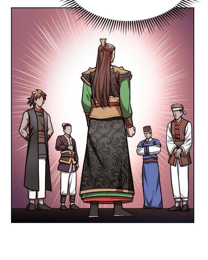 đọc truyện Con Trai Của Gia Tộc Nam Cung Thế Gia Chương 12 ảnh 55 tại Thiên Thai Truyện