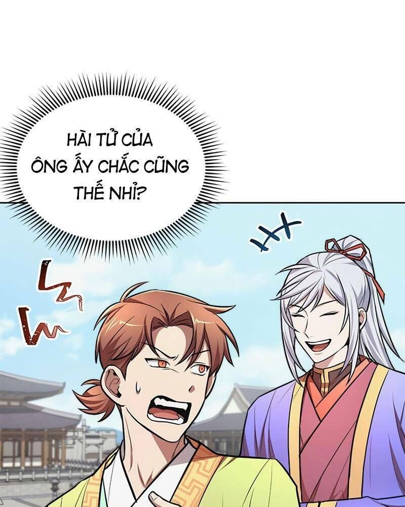 đọc truyện Con Trai Của Gia Tộc Nam Cung Thế Gia Chương 12 ảnh 56 tại Thiên Thai Truyện