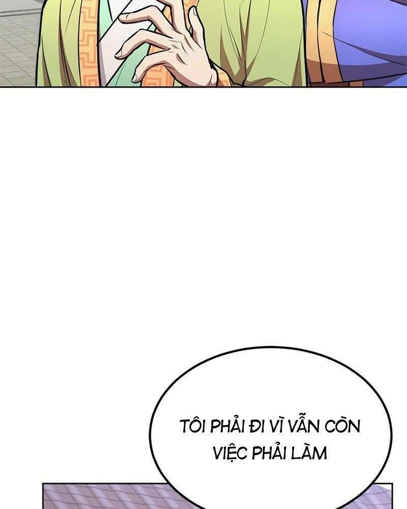 đọc truyện Con Trai Của Gia Tộc Nam Cung Thế Gia Chương 12 ảnh 57 tại Thiên Thai Truyện