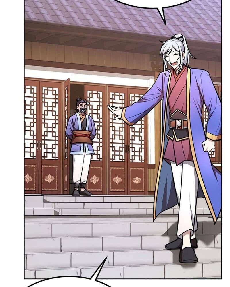 đọc truyện Con Trai Của Gia Tộc Nam Cung Thế Gia Chương 12 ảnh 58 tại Thiên Thai Truyện