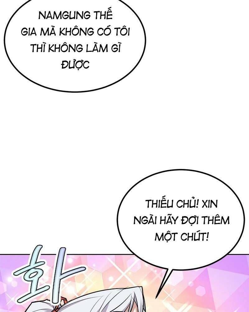 đọc truyện Con Trai Của Gia Tộc Nam Cung Thế Gia Chương 12 ảnh 59 tại Thiên Thai Truyện