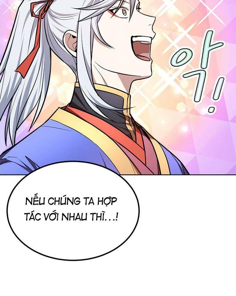 đọc truyện Con Trai Của Gia Tộc Nam Cung Thế Gia Chương 12 ảnh 60 tại Thiên Thai Truyện