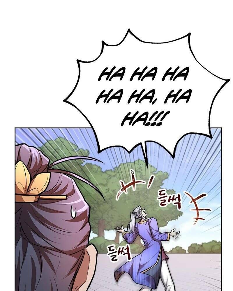 đọc truyện Con Trai Của Gia Tộc Nam Cung Thế Gia Chương 12 ảnh 61 tại Thiên Thai Truyện