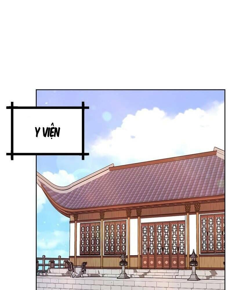 đọc truyện Con Trai Của Gia Tộc Nam Cung Thế Gia Chương 12 ảnh 8 tại Thiên Thai Truyện