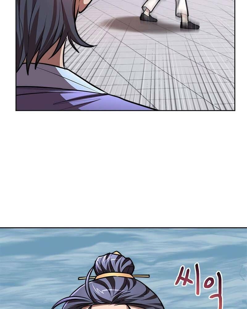 đọc truyện Con Trai Của Gia Tộc Nam Cung Thế Gia Chương 12 ảnh 62 tại Thiên Thai Truyện