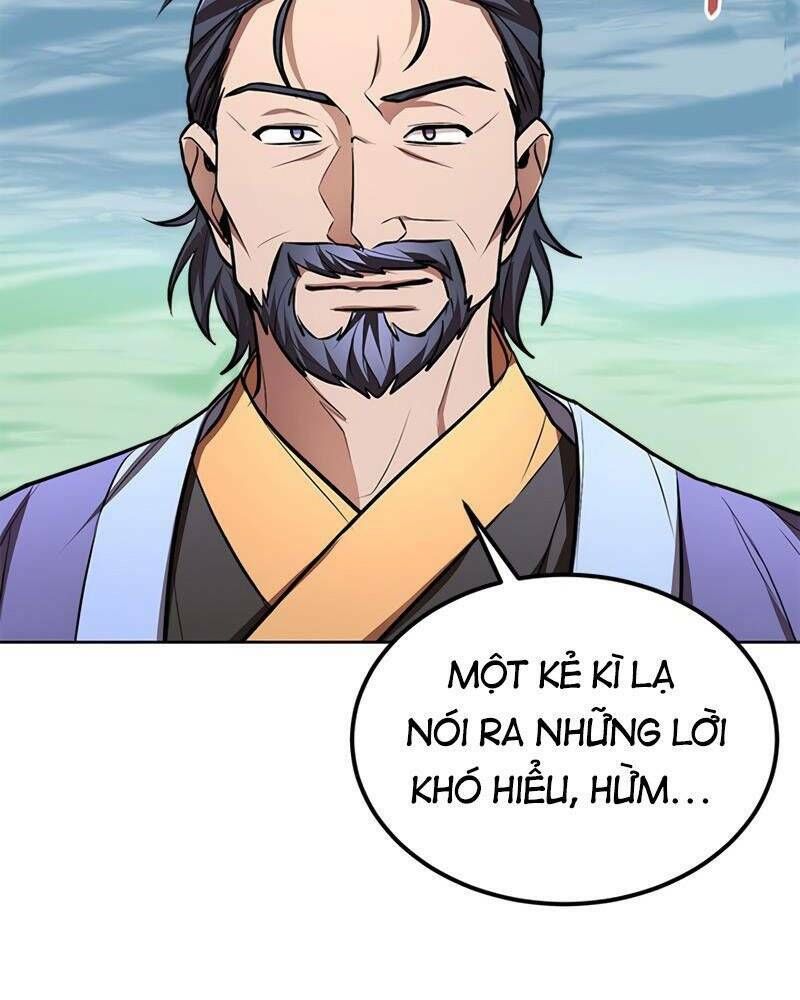 đọc truyện Con Trai Của Gia Tộc Nam Cung Thế Gia Chương 12 ảnh 63 tại Thiên Thai Truyện