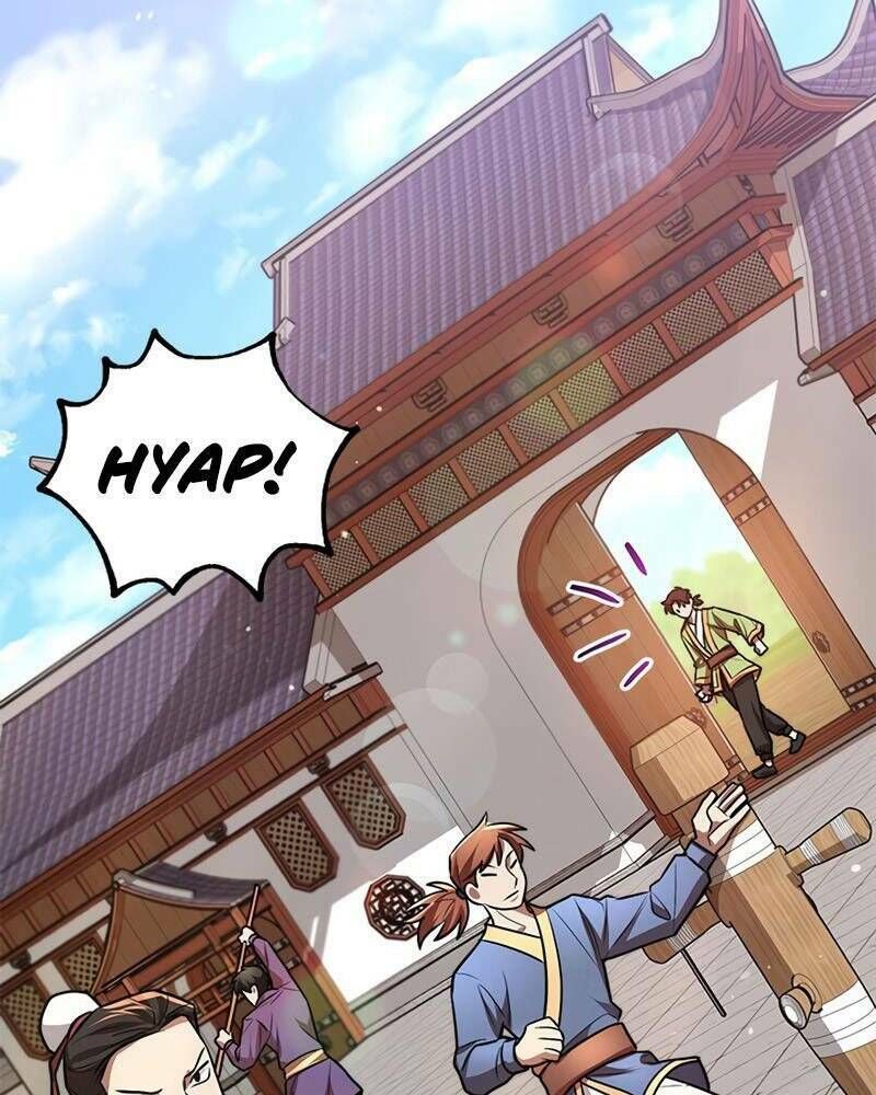 đọc truyện Con Trai Của Gia Tộc Nam Cung Thế Gia Chương 12 ảnh 65 tại Thiên Thai Truyện