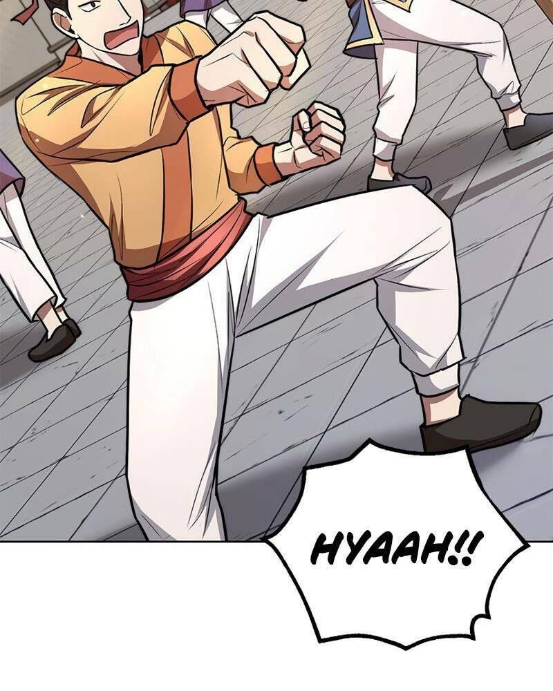 đọc truyện Con Trai Của Gia Tộc Nam Cung Thế Gia Chương 12 ảnh 66 tại Thiên Thai Truyện