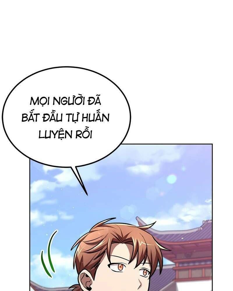 đọc truyện Con Trai Của Gia Tộc Nam Cung Thế Gia Chương 12 ảnh 67 tại Thiên Thai Truyện