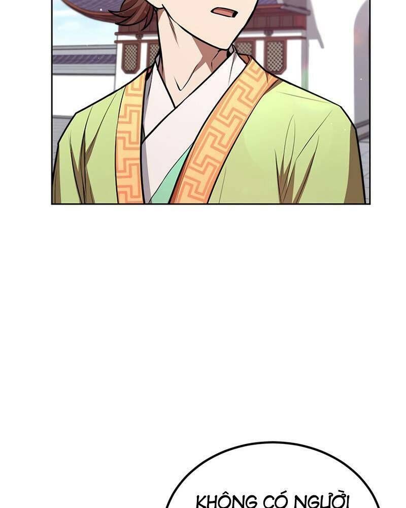 đọc truyện Con Trai Của Gia Tộc Nam Cung Thế Gia Chương 12 ảnh 68 tại Thiên Thai Truyện