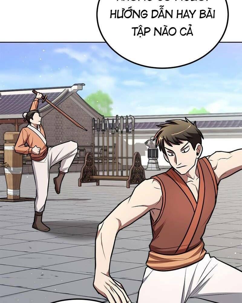 đọc truyện Con Trai Của Gia Tộc Nam Cung Thế Gia Chương 12 ảnh 69 tại Thiên Thai Truyện