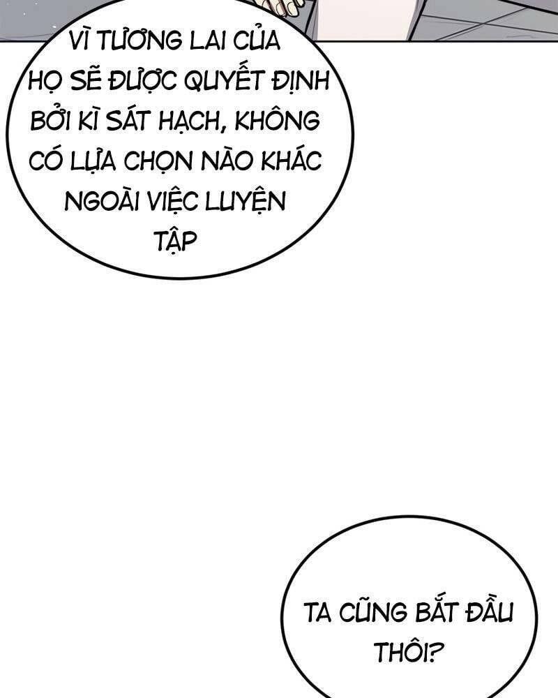 đọc truyện Con Trai Của Gia Tộc Nam Cung Thế Gia Chương 12 ảnh 70 tại Thiên Thai Truyện