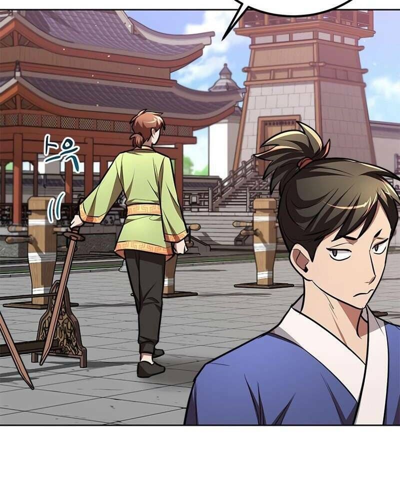 đọc truyện Con Trai Của Gia Tộc Nam Cung Thế Gia Chương 12 ảnh 71 tại Thiên Thai Truyện