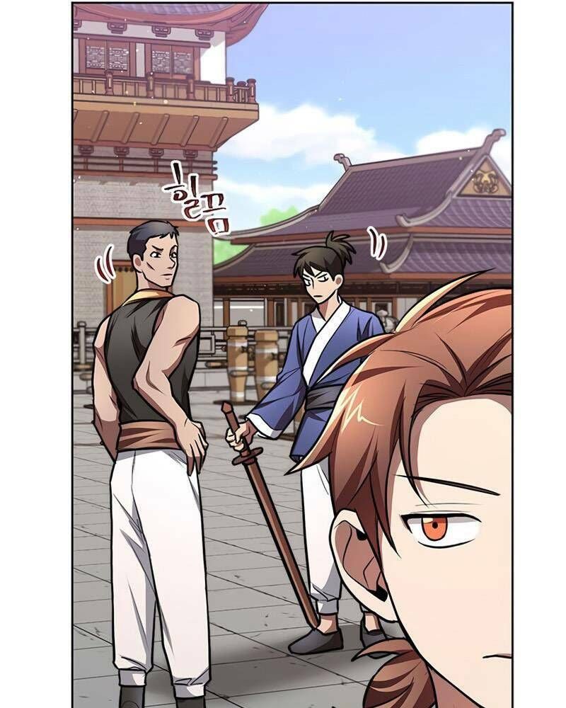 đọc truyện Con Trai Của Gia Tộc Nam Cung Thế Gia Chương 12 ảnh 73 tại Thiên Thai Truyện