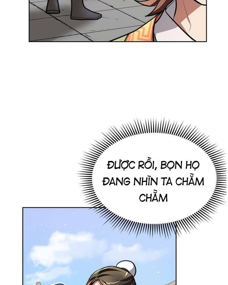 đọc truyện Con Trai Của Gia Tộc Nam Cung Thế Gia Chương 12 ảnh 74 tại Thiên Thai Truyện