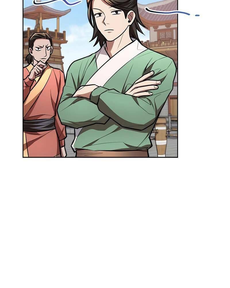 đọc truyện Con Trai Của Gia Tộc Nam Cung Thế Gia Chương 12 ảnh 75 tại Thiên Thai Truyện