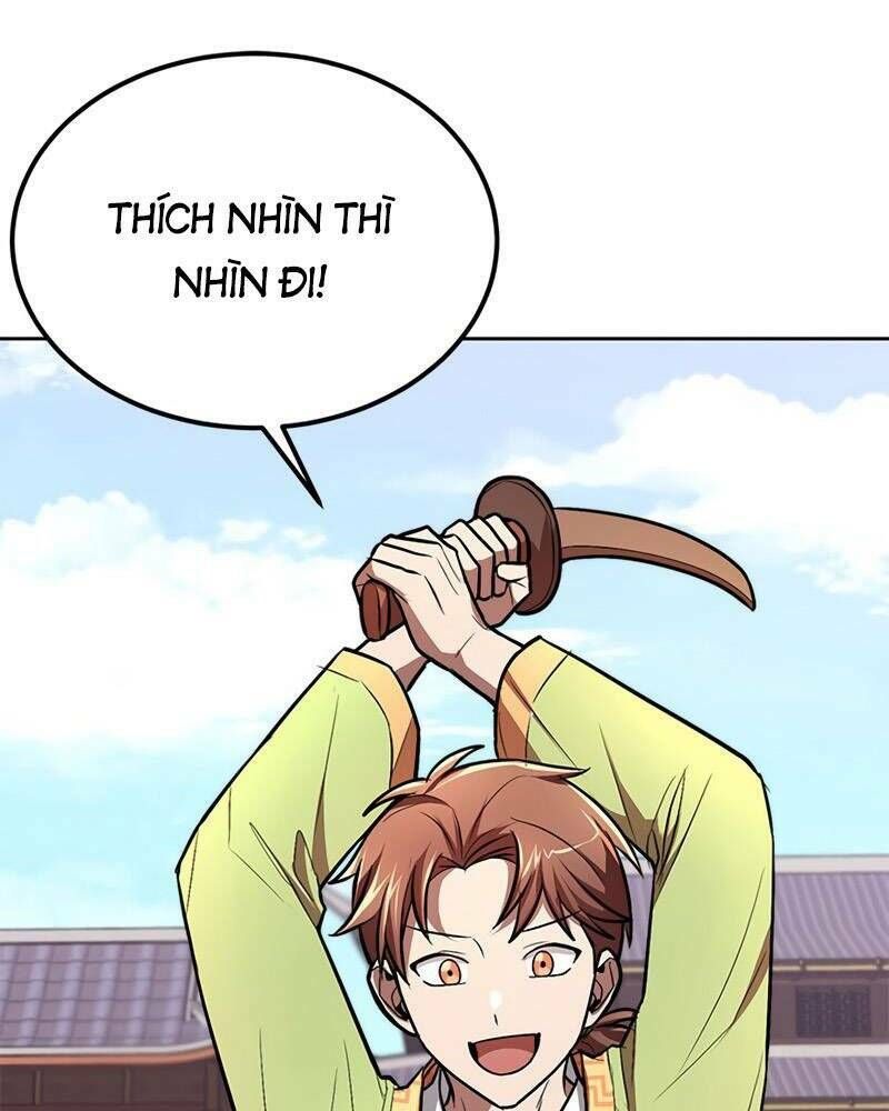 đọc truyện Con Trai Của Gia Tộc Nam Cung Thế Gia Chương 12 ảnh 76 tại Thiên Thai Truyện