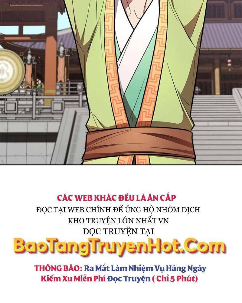 đọc truyện Con Trai Của Gia Tộc Nam Cung Thế Gia Chương 12 ảnh 77 tại Thiên Thai Truyện