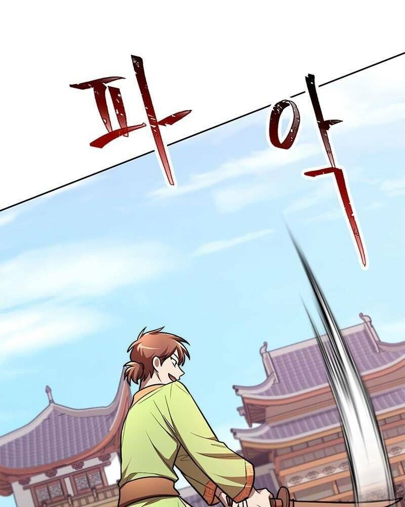 đọc truyện Con Trai Của Gia Tộc Nam Cung Thế Gia Chương 12 ảnh 78 tại Thiên Thai Truyện