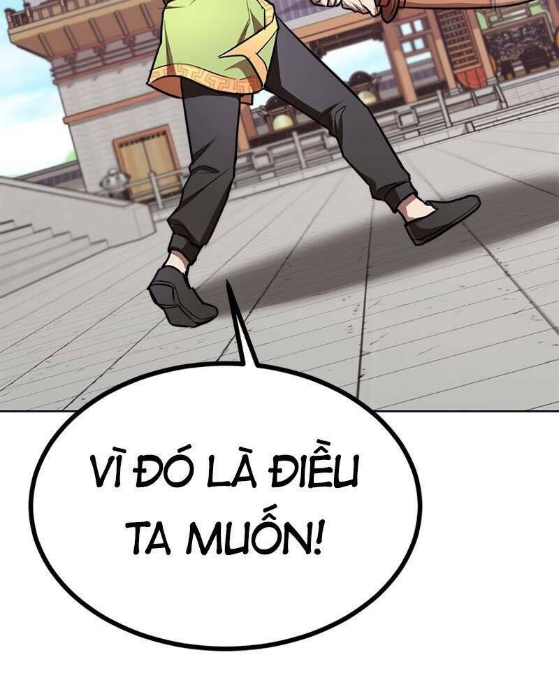 đọc truyện Con Trai Của Gia Tộc Nam Cung Thế Gia Chương 12 ảnh 79 tại Thiên Thai Truyện