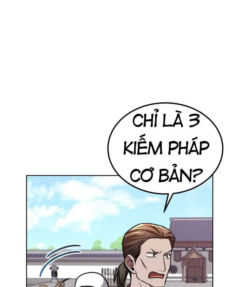 đọc truyện Con Trai Của Gia Tộc Nam Cung Thế Gia Chương 12 ảnh 80 tại Thiên Thai Truyện