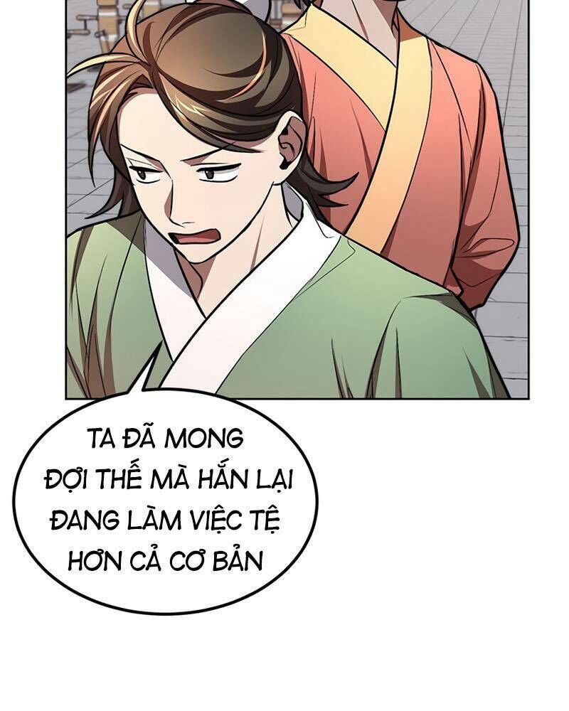 đọc truyện Con Trai Của Gia Tộc Nam Cung Thế Gia Chương 12 ảnh 81 tại Thiên Thai Truyện