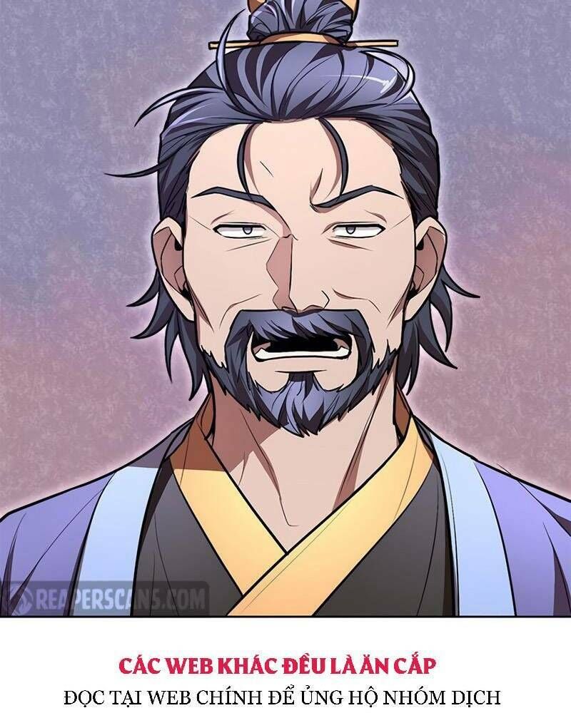 đọc truyện Con Trai Của Gia Tộc Nam Cung Thế Gia Chương 12 ảnh 10 tại Thiên Thai Truyện