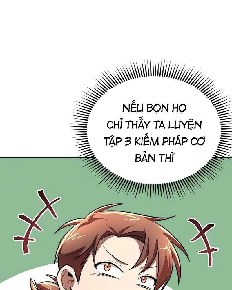 đọc truyện Con Trai Của Gia Tộc Nam Cung Thế Gia Chương 12 ảnh 82 tại Thiên Thai Truyện