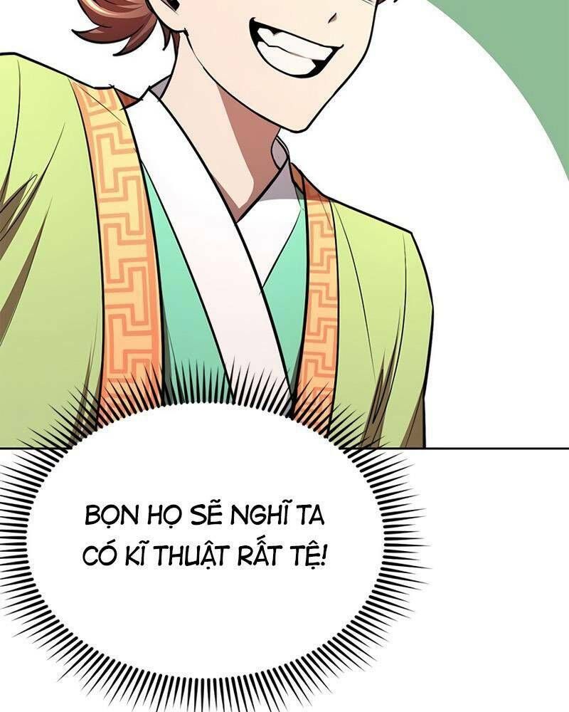 đọc truyện Con Trai Của Gia Tộc Nam Cung Thế Gia Chương 12 ảnh 83 tại Thiên Thai Truyện