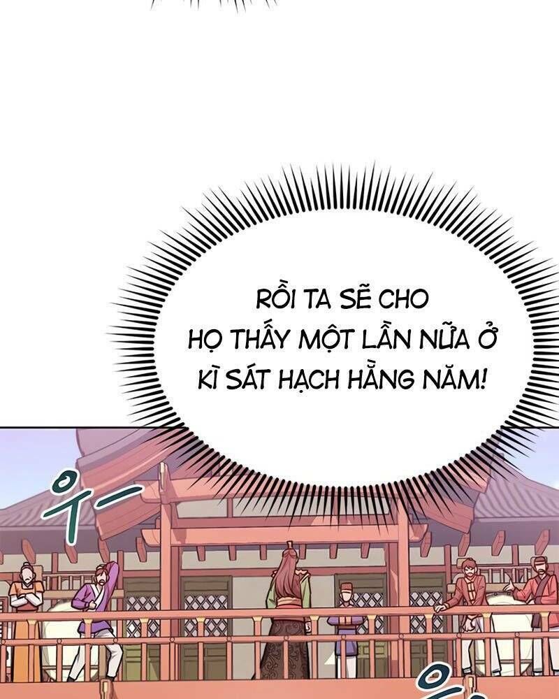 đọc truyện Con Trai Của Gia Tộc Nam Cung Thế Gia Chương 12 ảnh 84 tại Thiên Thai Truyện