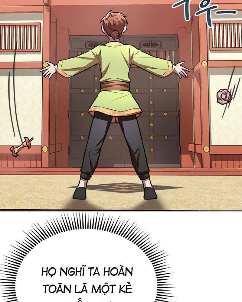 đọc truyện Con Trai Của Gia Tộc Nam Cung Thế Gia Chương 12 ảnh 85 tại Thiên Thai Truyện