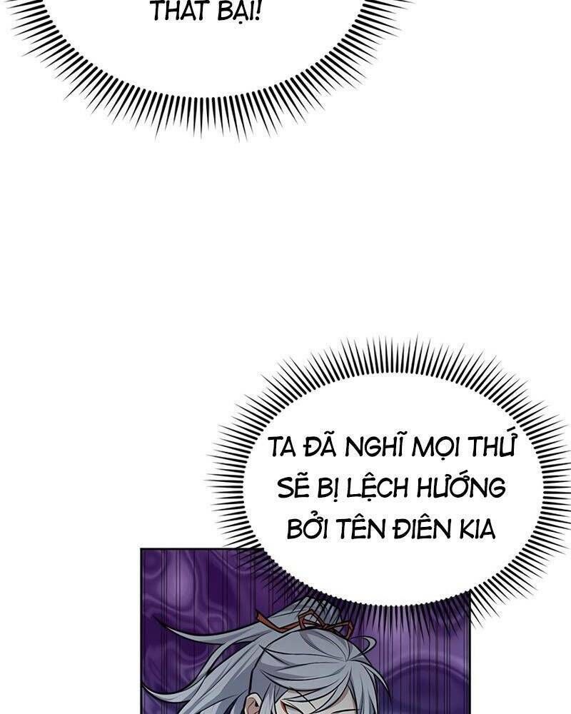 đọc truyện Con Trai Của Gia Tộc Nam Cung Thế Gia Chương 12 ảnh 86 tại Thiên Thai Truyện