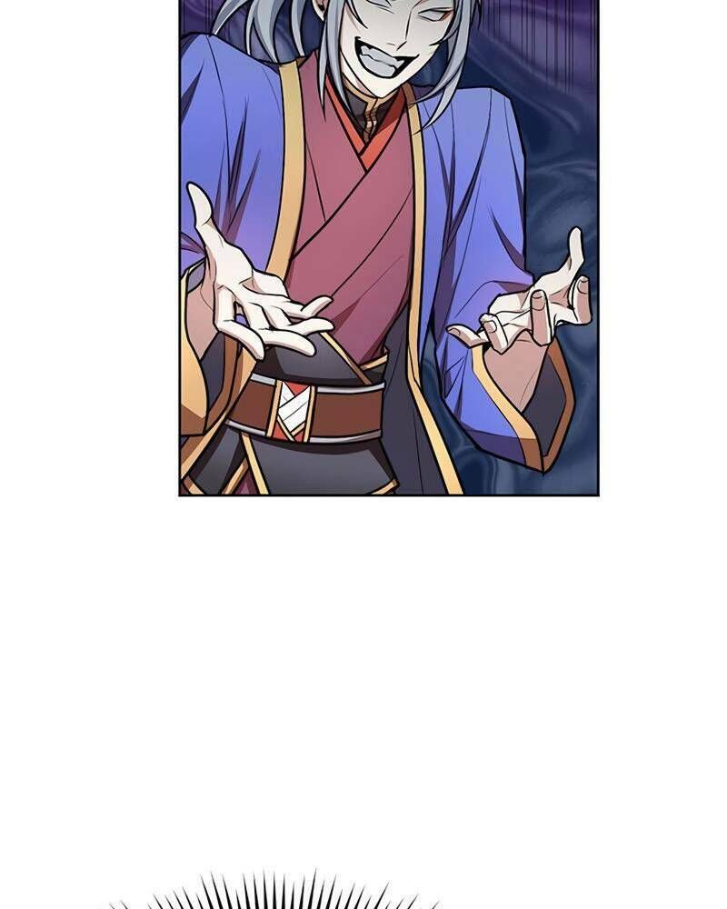 đọc truyện Con Trai Của Gia Tộc Nam Cung Thế Gia Chương 12 ảnh 87 tại Thiên Thai Truyện