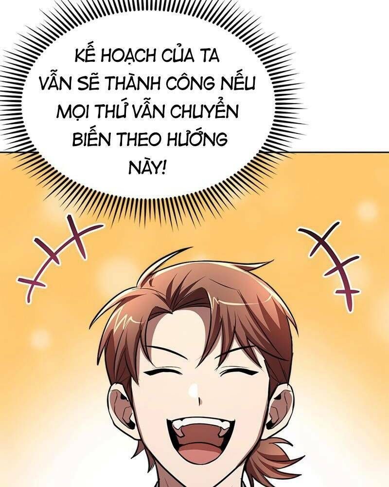 đọc truyện Con Trai Của Gia Tộc Nam Cung Thế Gia Chương 12 ảnh 88 tại Thiên Thai Truyện