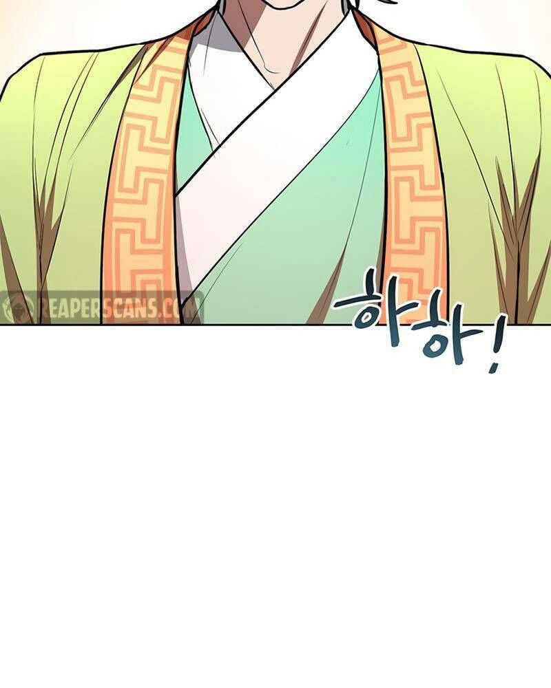 đọc truyện Con Trai Của Gia Tộc Nam Cung Thế Gia Chương 12 ảnh 89 tại Thiên Thai Truyện