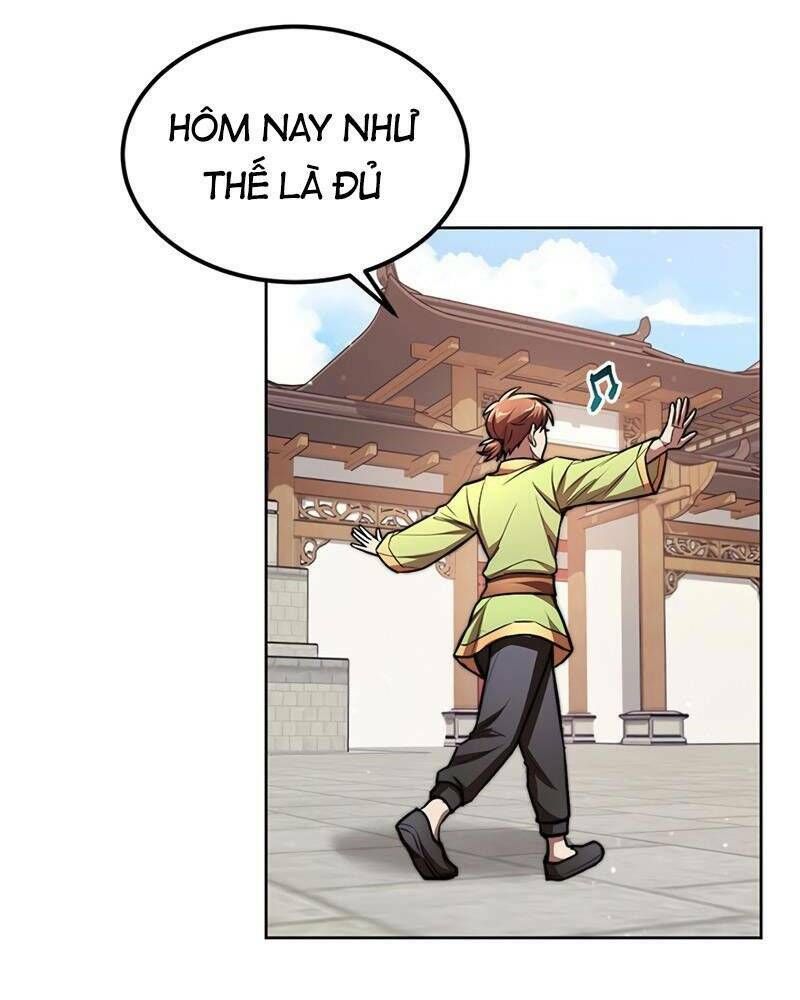 đọc truyện Con Trai Của Gia Tộc Nam Cung Thế Gia Chương 12 ảnh 90 tại Thiên Thai Truyện